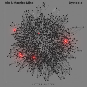 Dystopia (Teenage Mutants Remix)