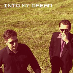 Into My Dream (Explicit)