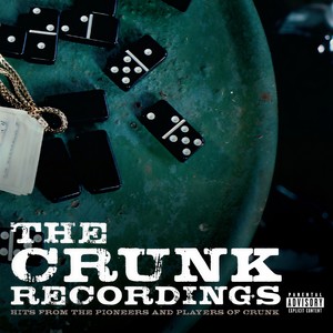 Knuck If You Buck (feat. Lil' Scrappy) (Explicit)