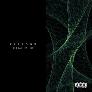 Paradox (Explicit)