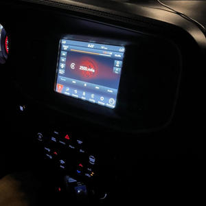 FinishYoVerse! (Explicit)