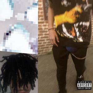 ISSUESONHALLOWEEN (feat. Prod.Jefewitdakeys) [Explicit]