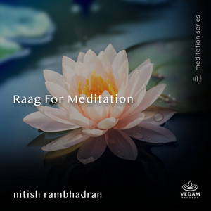 Raag for Meditation