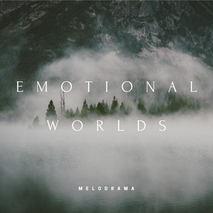 Emotional Worlds