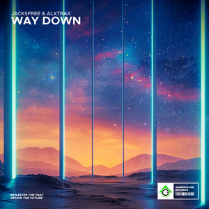 Way Down