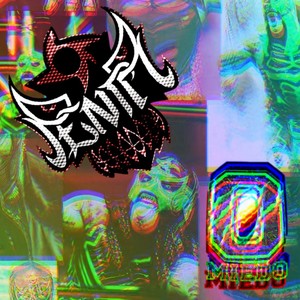 PENTA ZERO MIEDO (Explicit)