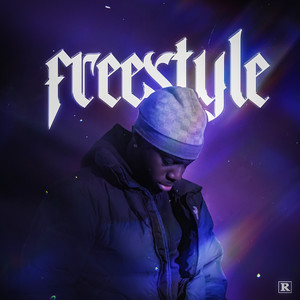 Freestyle (Explicit)