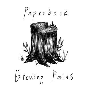 Growing Pains