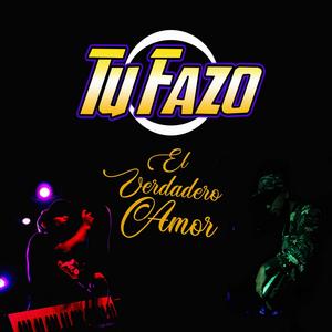 Veni mi amor