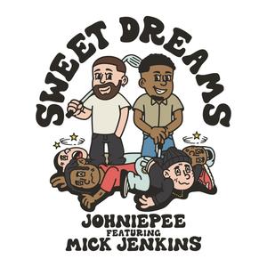 Sweet Dreams (feat. Mick Jenkins) (Explicit)