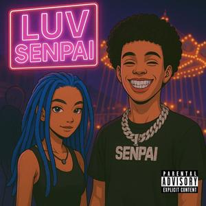 Mariah (feat. MoCity Calvo) (Explicit)