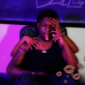 Rumors/Ludacris Interlude (Explicit)