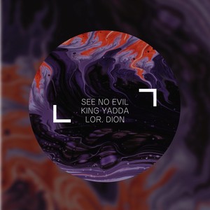 See No Evil (Explicit)