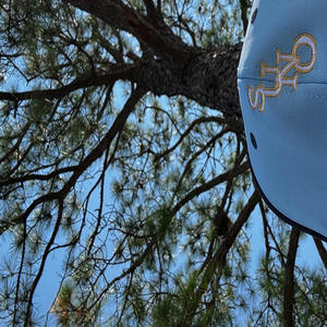 SUNO (feat. waterwrist) (Explicit)