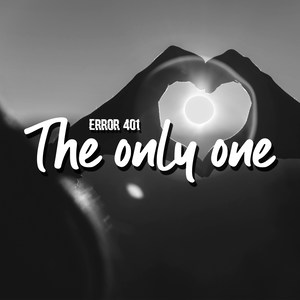 The only one