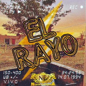 El Rayo