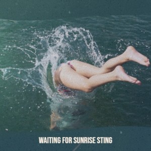 Revealing Moment Part a Stinger 4b