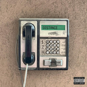 Distance (Explicit)