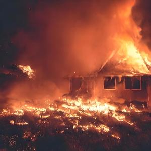 forever yours/cinderella (Explicit)