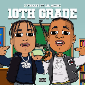 10th Grade (Explicit)