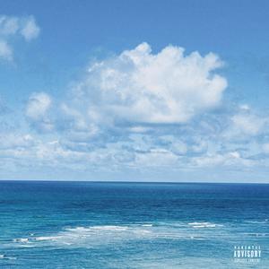 WATER (with theyluvvsleepyy) (Explicit)