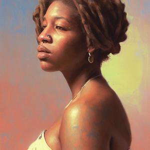 The Exorcism (Explicit)