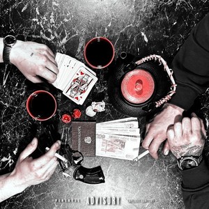 Постоянно (Explicit)