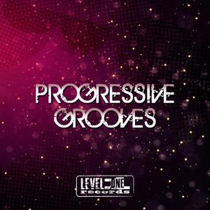 The Dream (Loveforce Remix)