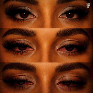 Fumando Um Beckzin (Speed) (Explicit)