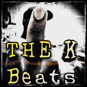 Beats Hard (instrumentale)