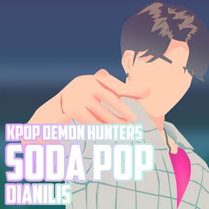 Soda Pop (Female Spanish Version|From 