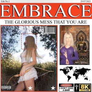 Lovers Dialouge (Explicit)