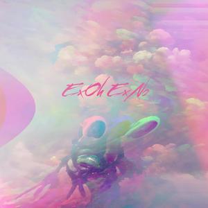 ExOh ExNo