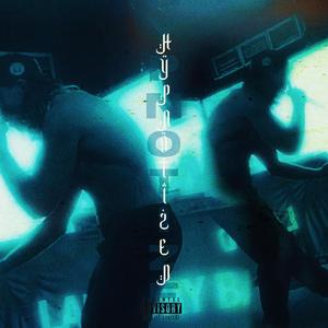 Chris Bosh (Explicit)