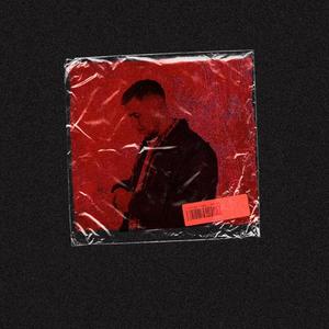 Mandown (feat. Gigilow)