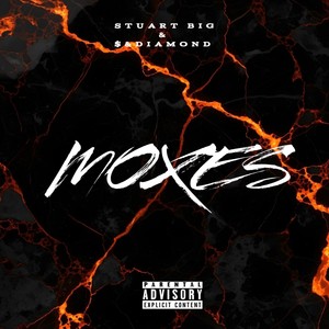 moxes (Explicit)