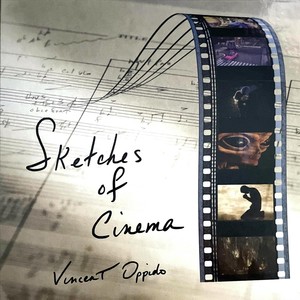 Sketches of Cinema