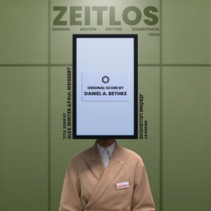 Zeitlos (Original Motion Picture Soundtrack)