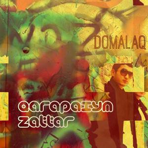 Ne Hauar (feat. Tarlan & Mc Ali)