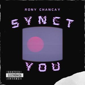 Synct You