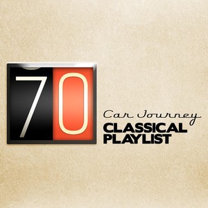 Symphonie espagnole in D Minor, Op. 21: V. Rondo. Allegro