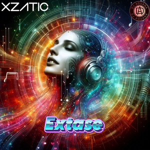 Extase (Extended)