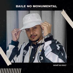 Baile no Monumental (Botafogo Libertadores 2024)