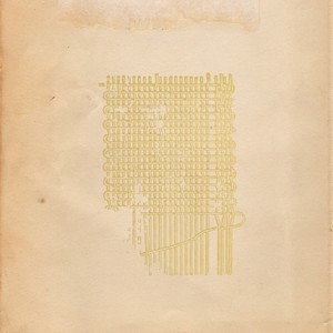 Ikkunasta näkyvä ikkuna