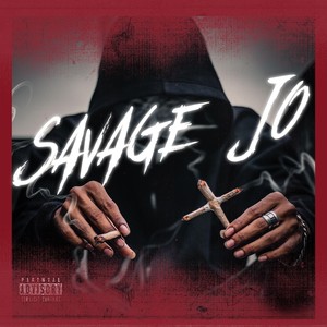 Genocide Timez (feat. Sean Pen & Martyr) (Explicit)