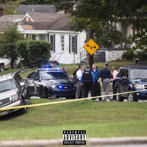 Demon Flow (Explicit)