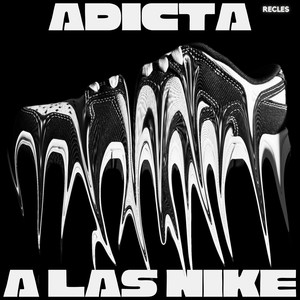 Adicta A Las Nike