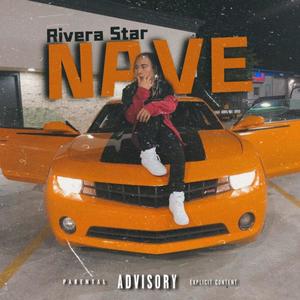 NAVE (Explicit)