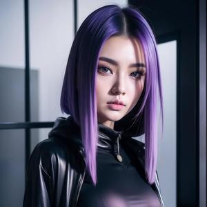 DJ ITS MY LIFE FULL BASS