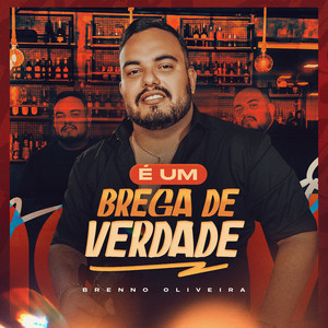 Pra Mudar a Minha Vida/ Eu Só Penso em Você/ Será /A Gente Morou e Cresceu na Mesma Rua